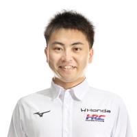 Ayumu Iwasa