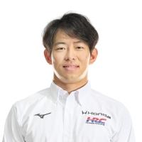 Kakunoshin Ohta