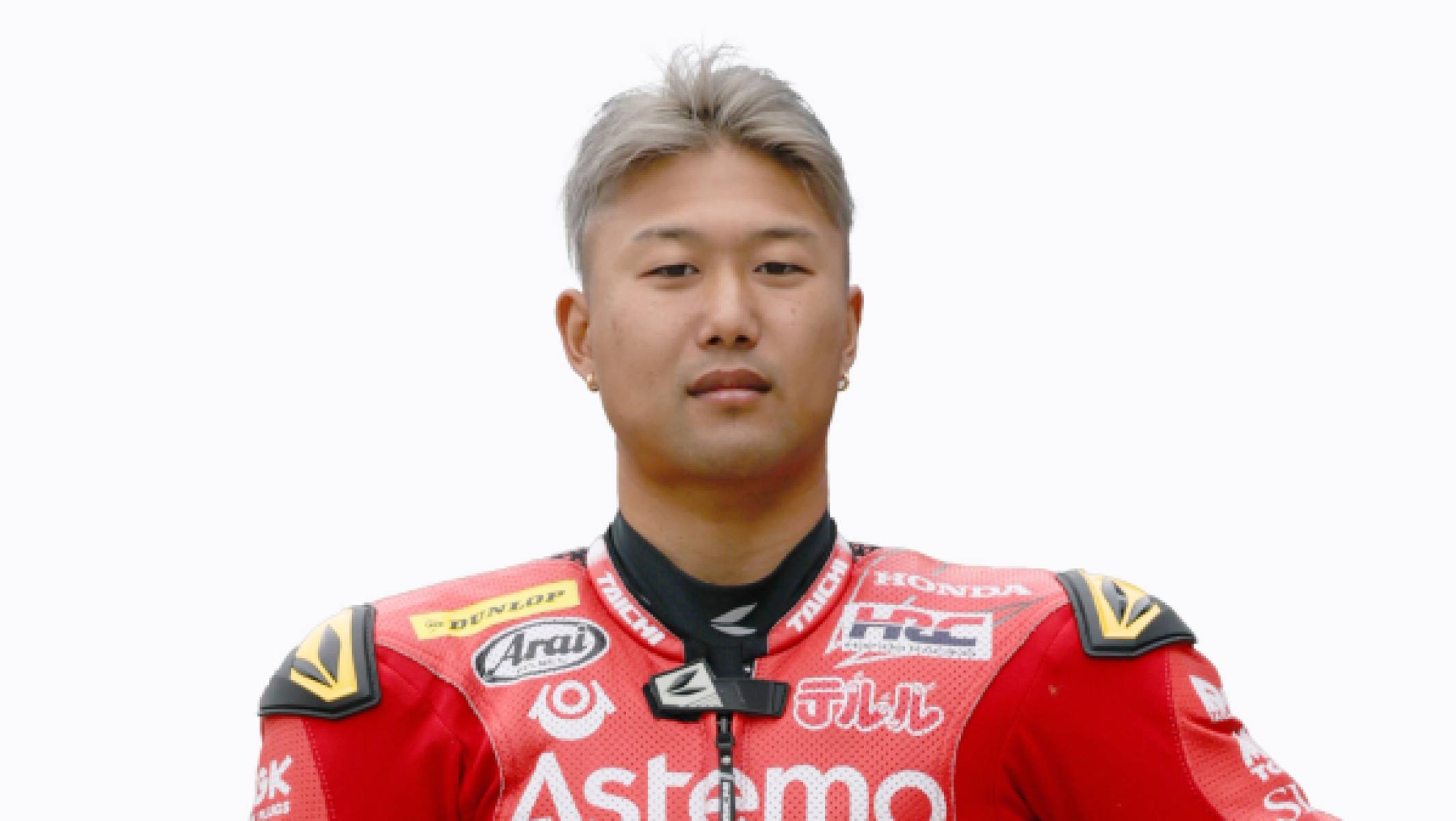 羽田 太河
