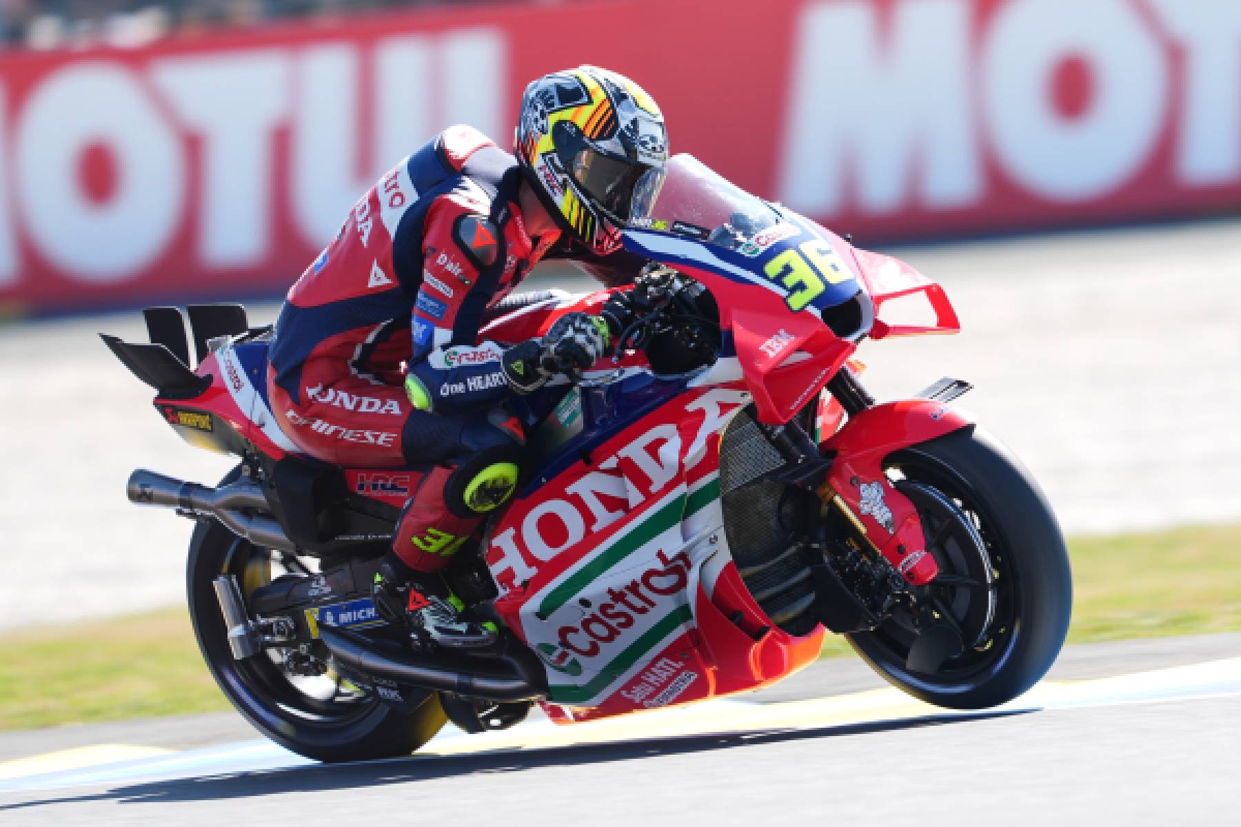 RD5_LeMans_Mir_2026-08280