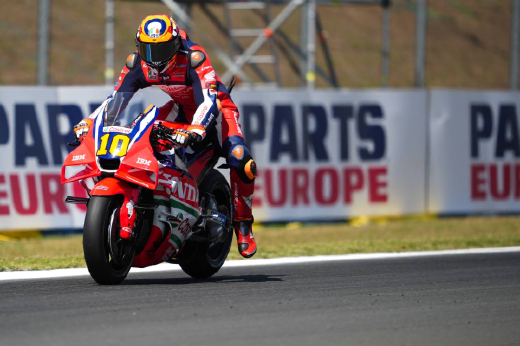 RD5_LeMans_Marini_2026-09947