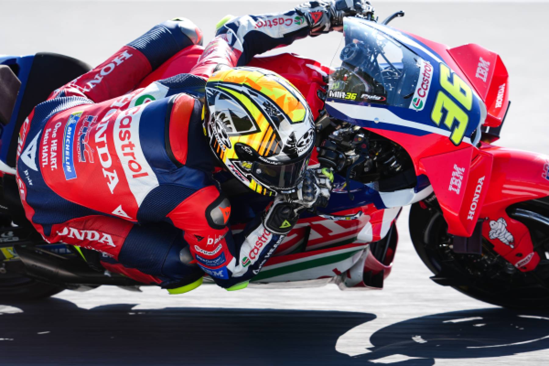 RD5_LeMans_Mir_2026-07564
