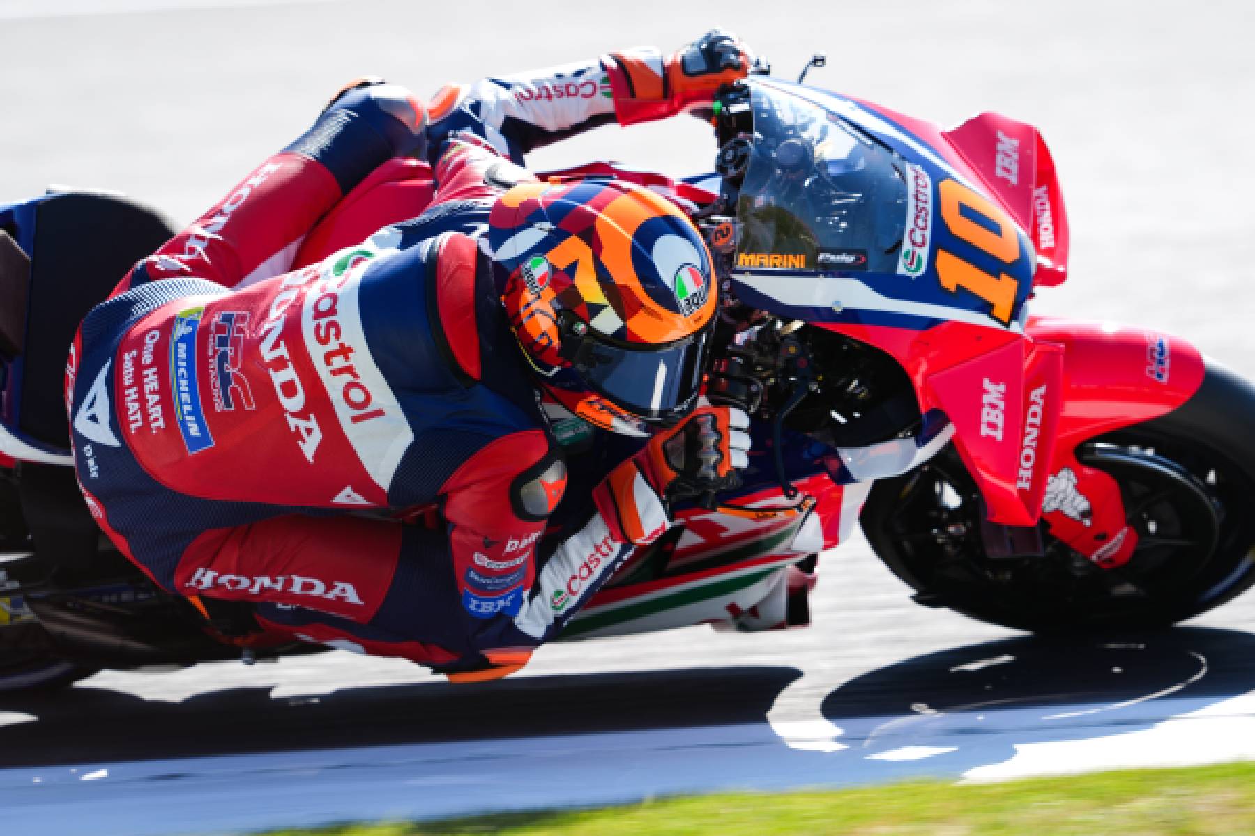 RD5_LeMans_Marini_2026-07519