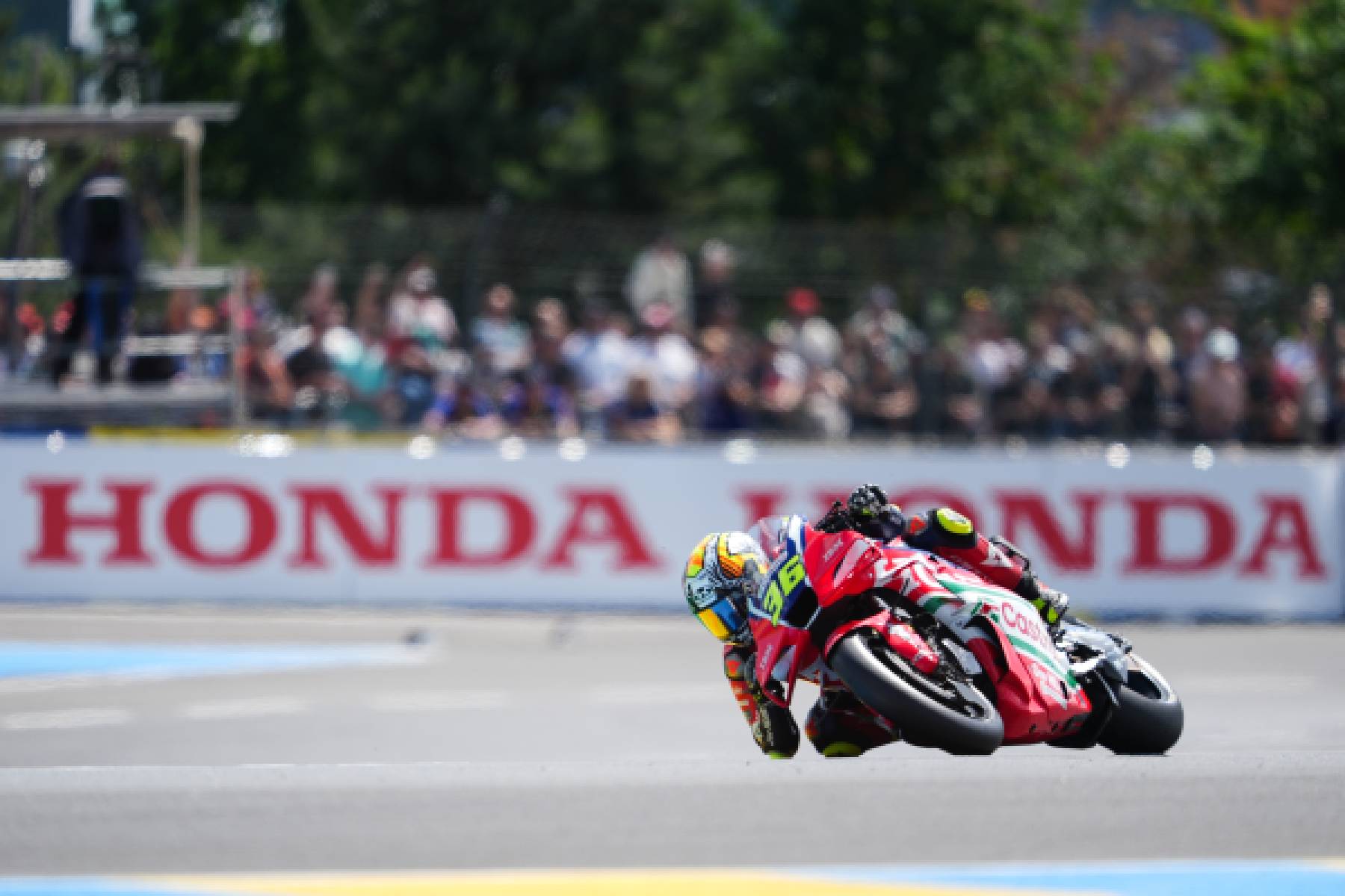 RD5_LeMans_Mir_2026-08929