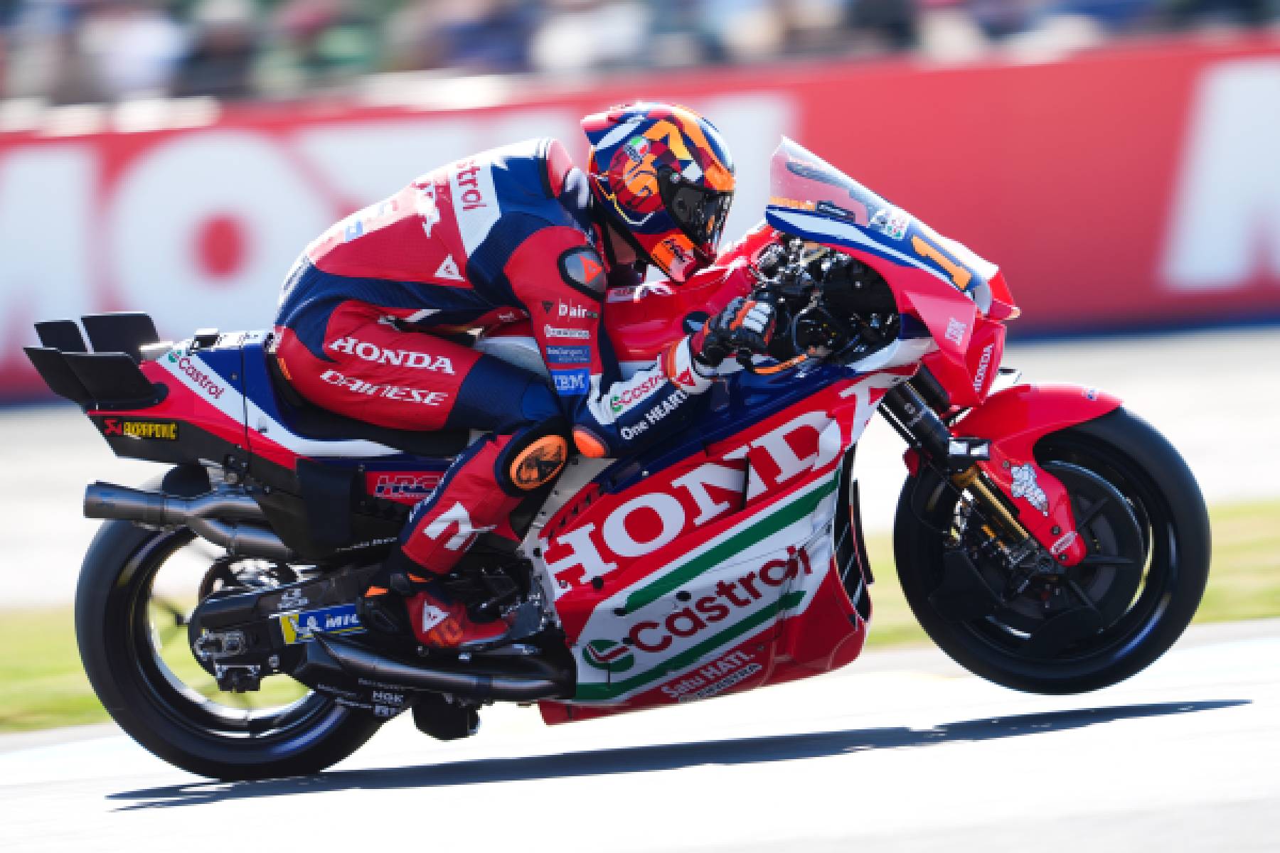 RD5_LeMans_Marini_2026-08306