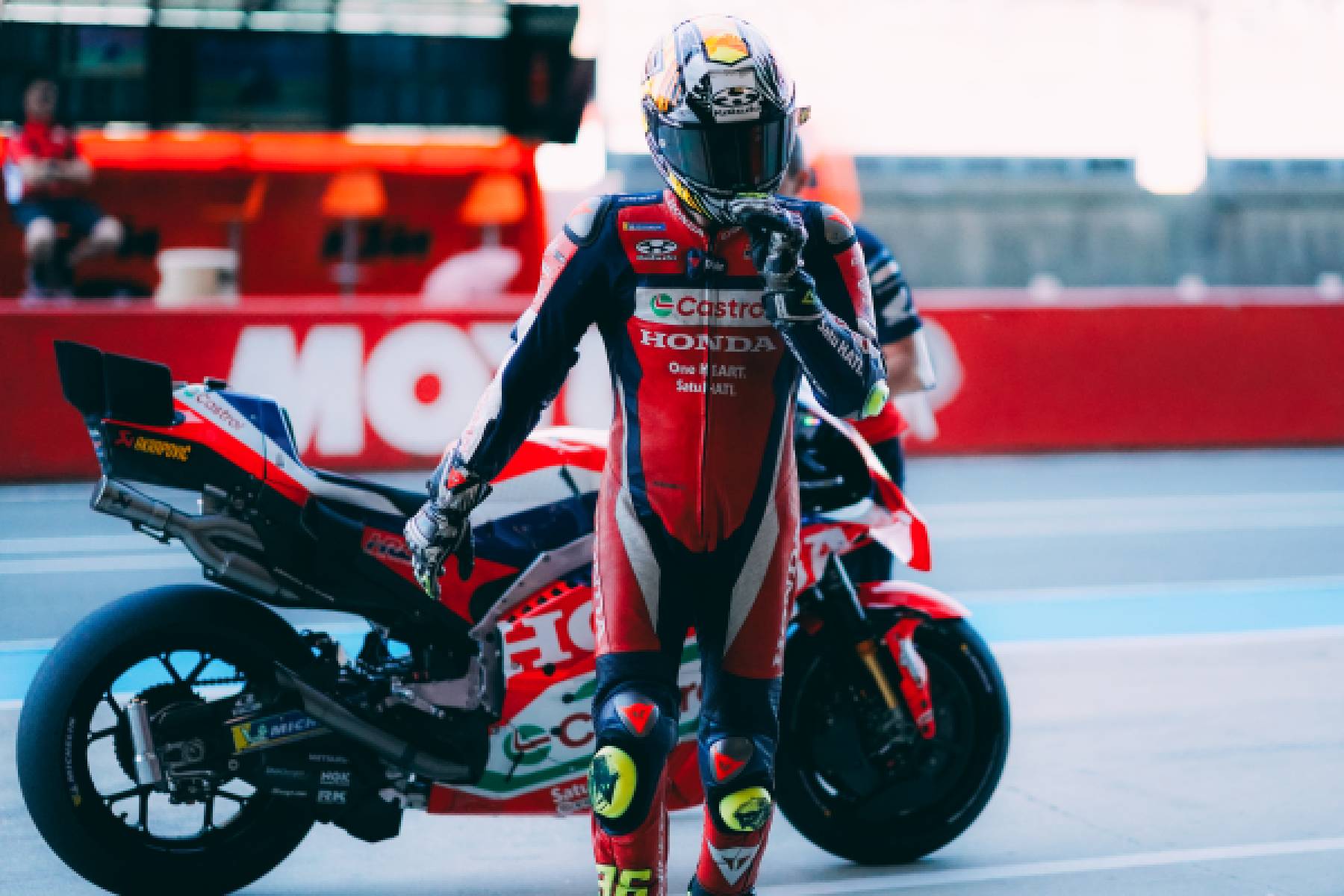 RD5_LeMans_Mir_2026-00664