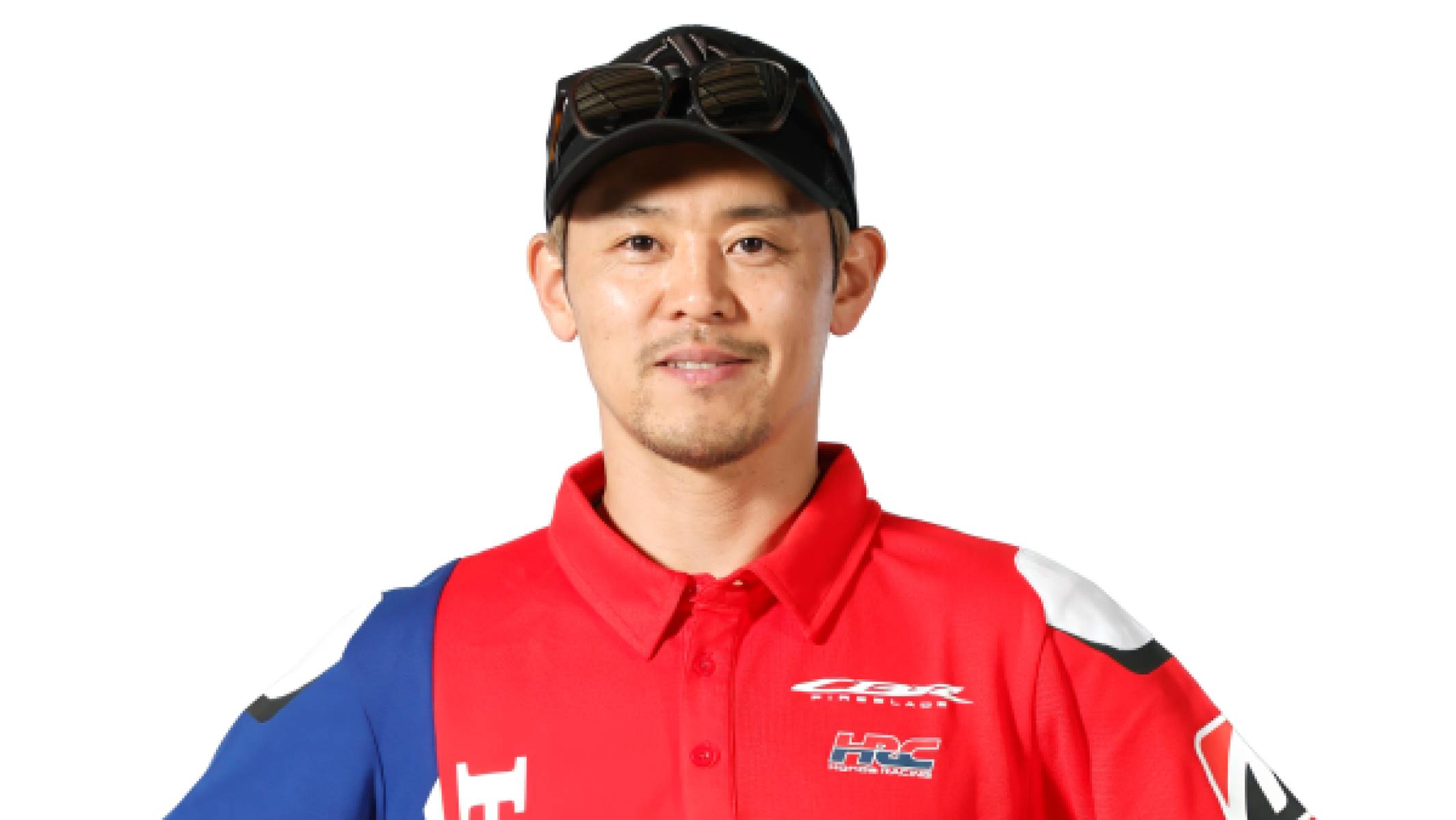 Takumi Takahashi