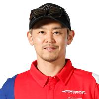 Takumi Takahashi