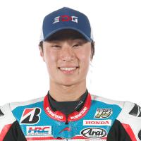 Yuki Kunii