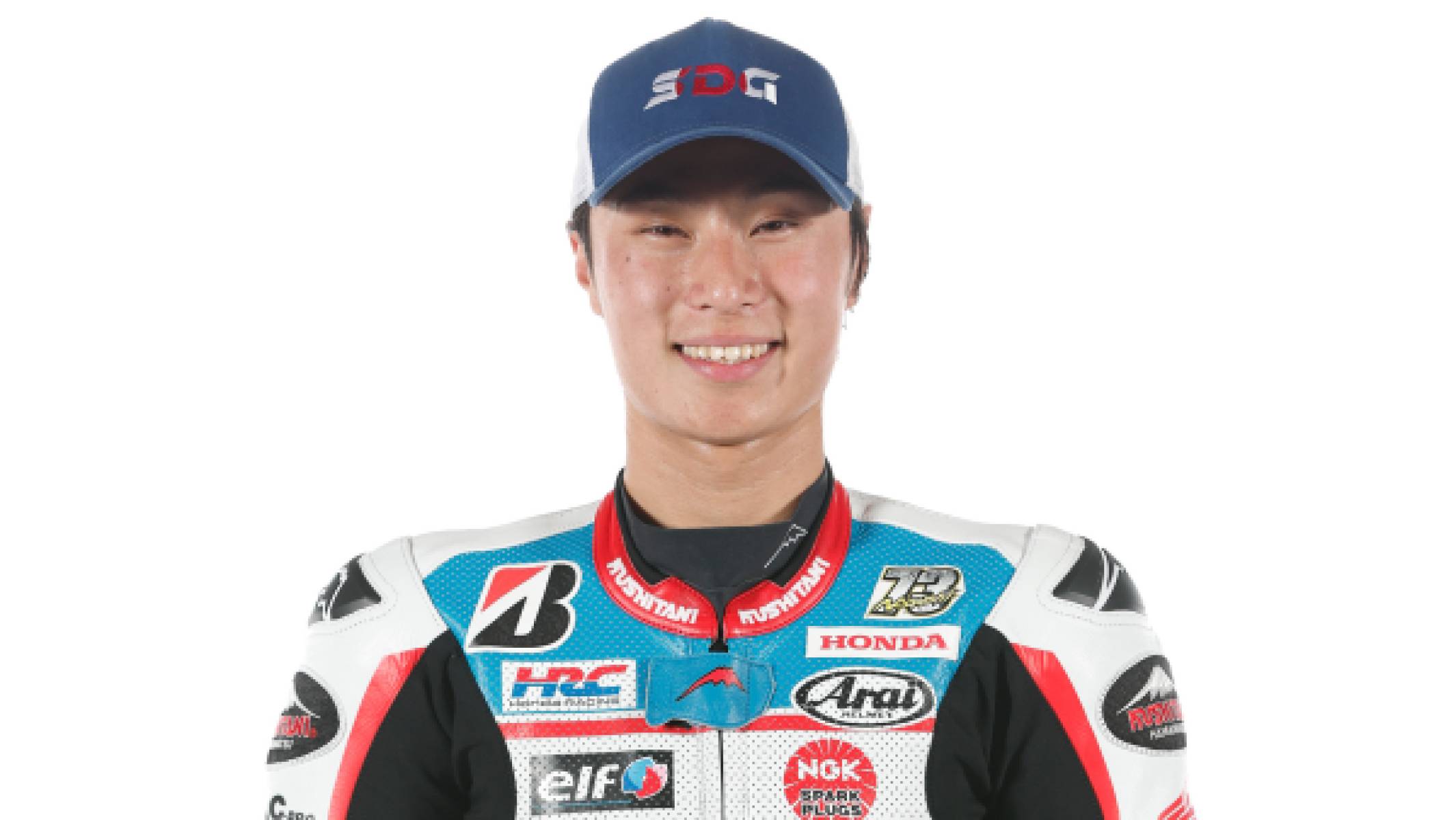 Yuki Kunii
