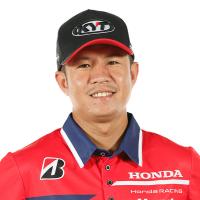 Khairul Idham Pawi