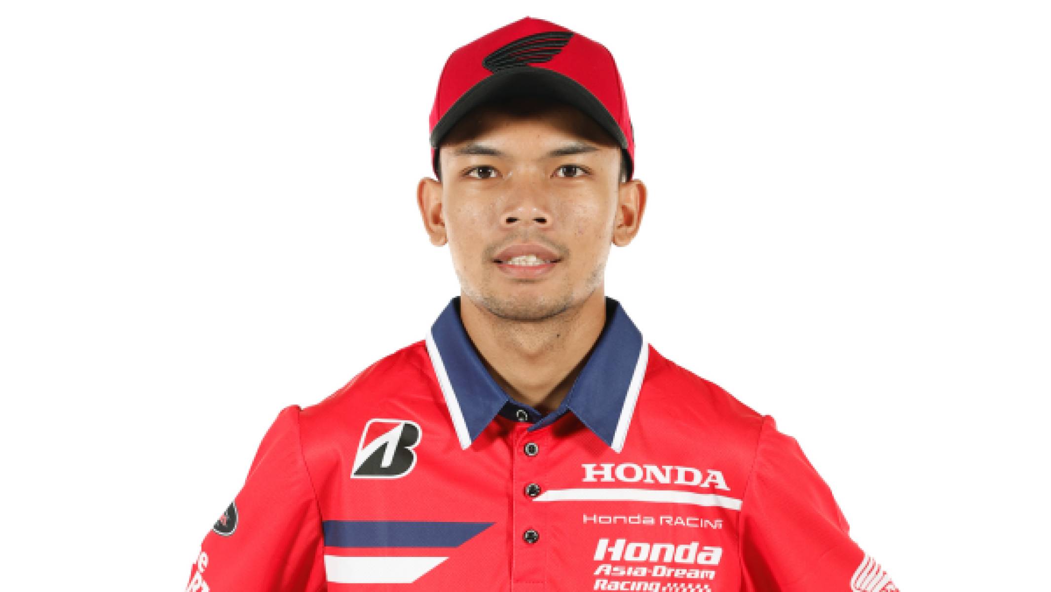 Md. Adenanta Putra