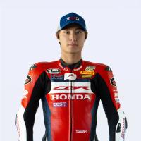 Yuki Kunii
