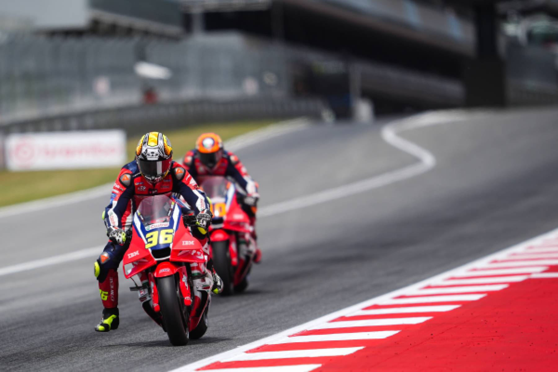 RD6_Barcelona_Mir_2026-06054