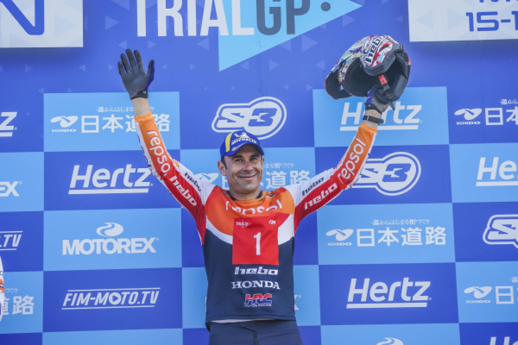 TrialGP26_r1_Podium_101329_ps