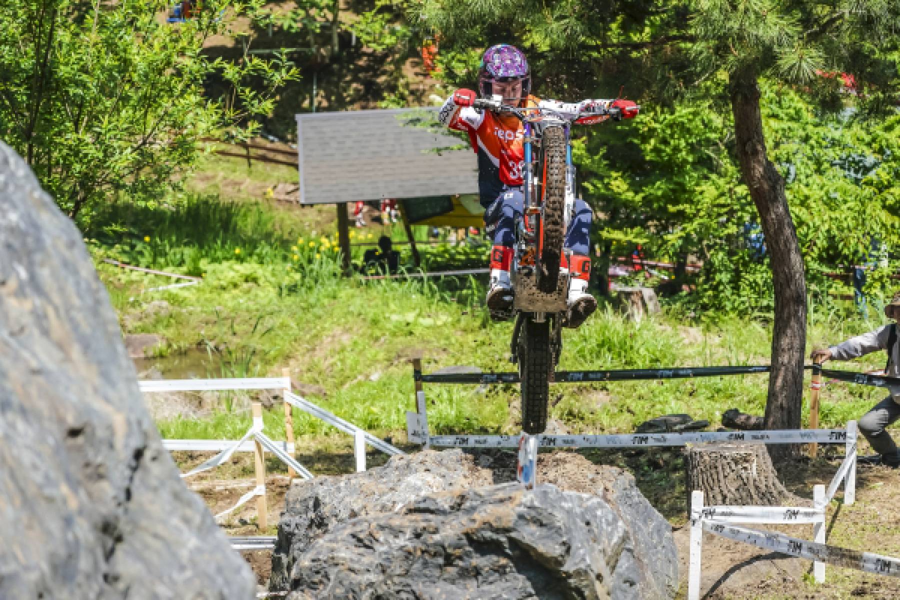 TrialGP26_r1_Marcelli_108506_ps