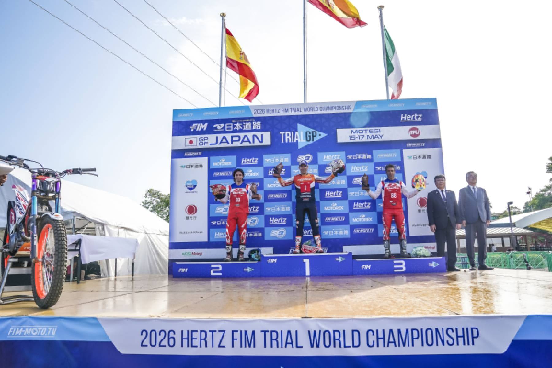TrialGP26_r1_Podium_01844_ps