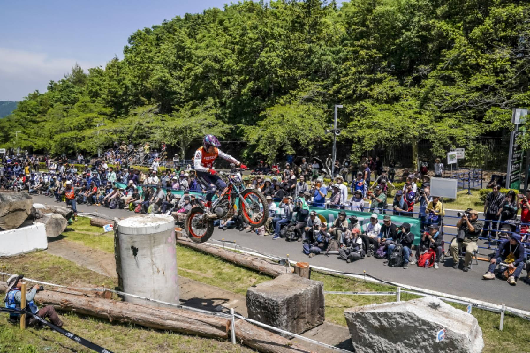 TrialGP26_r1_Marcelli_00896_ps