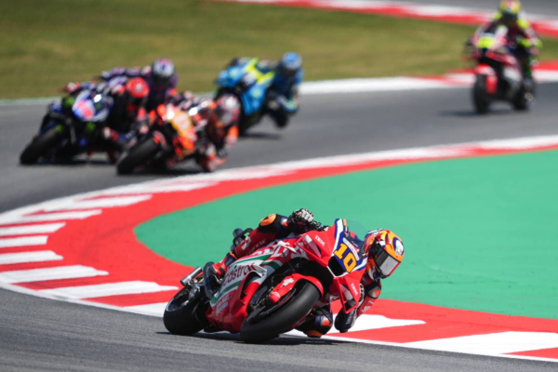 RD6_Barcelona_Marini_2026-08012