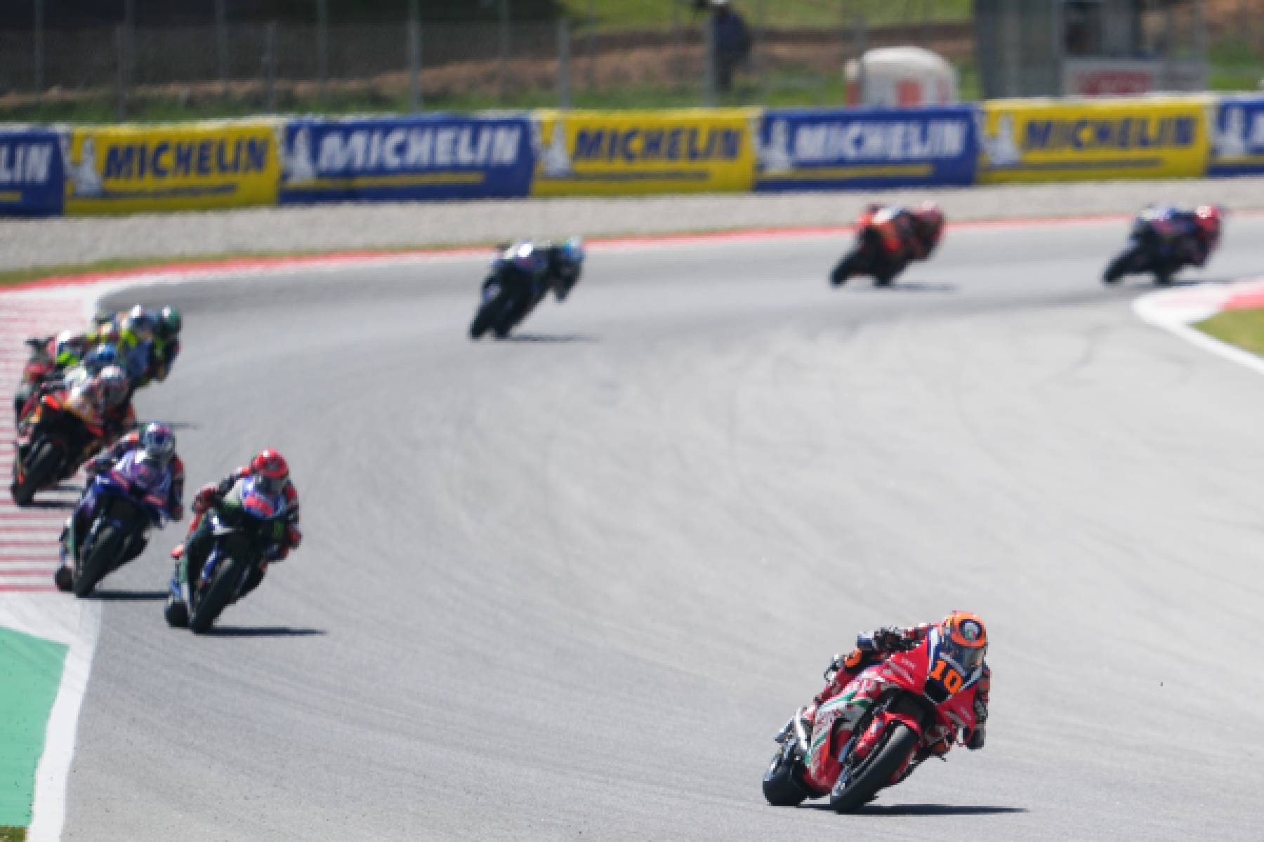 RD6_Barcelona_Marini_2026-07975