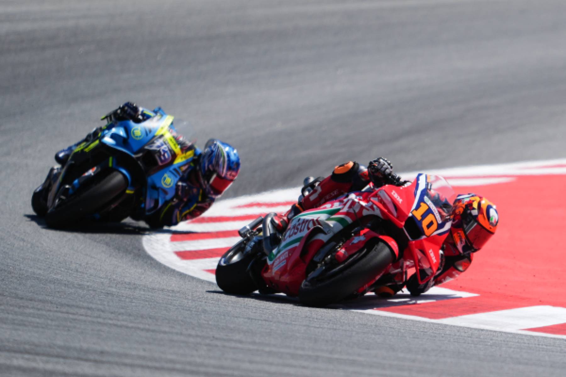RD6_Barcelona_Marini_2026-08266