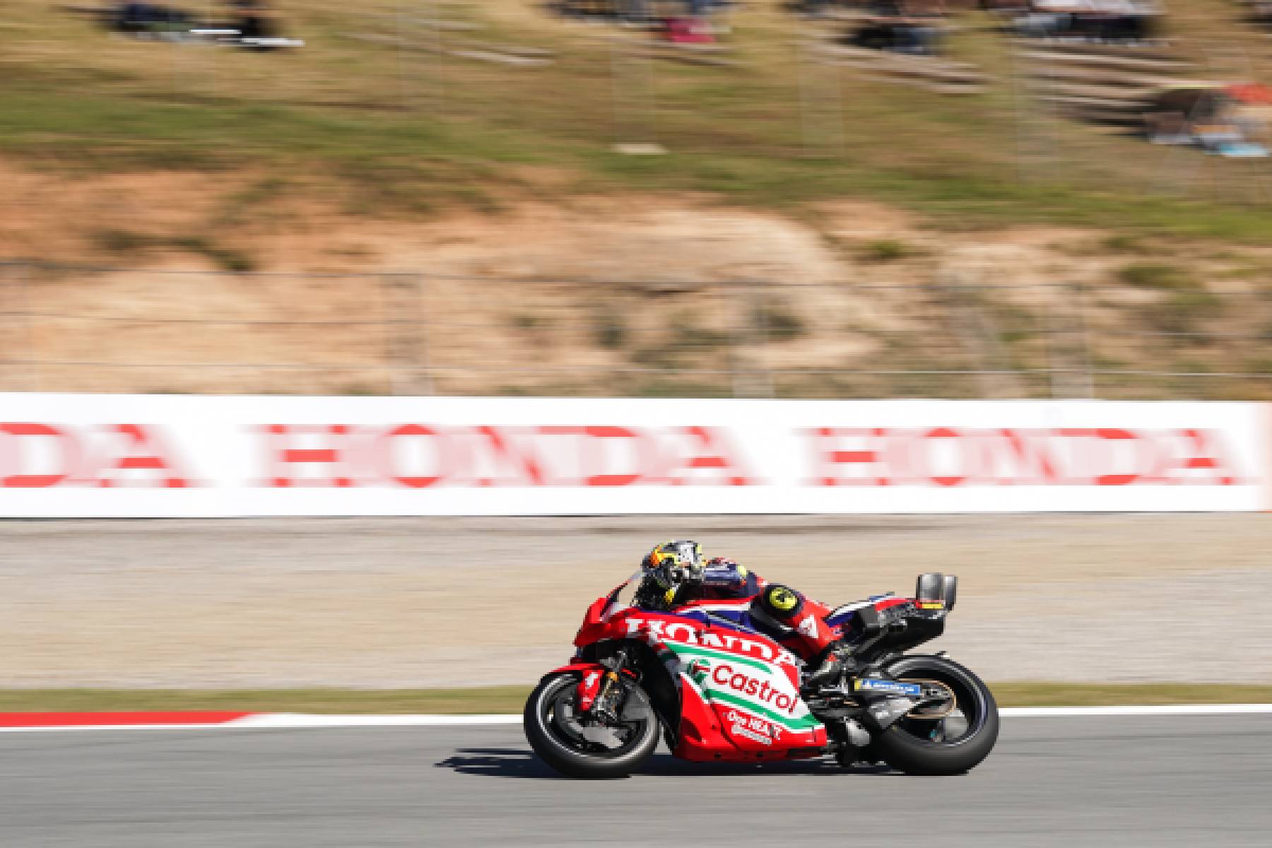 RD6_Barcelona_Mir_2026-04065