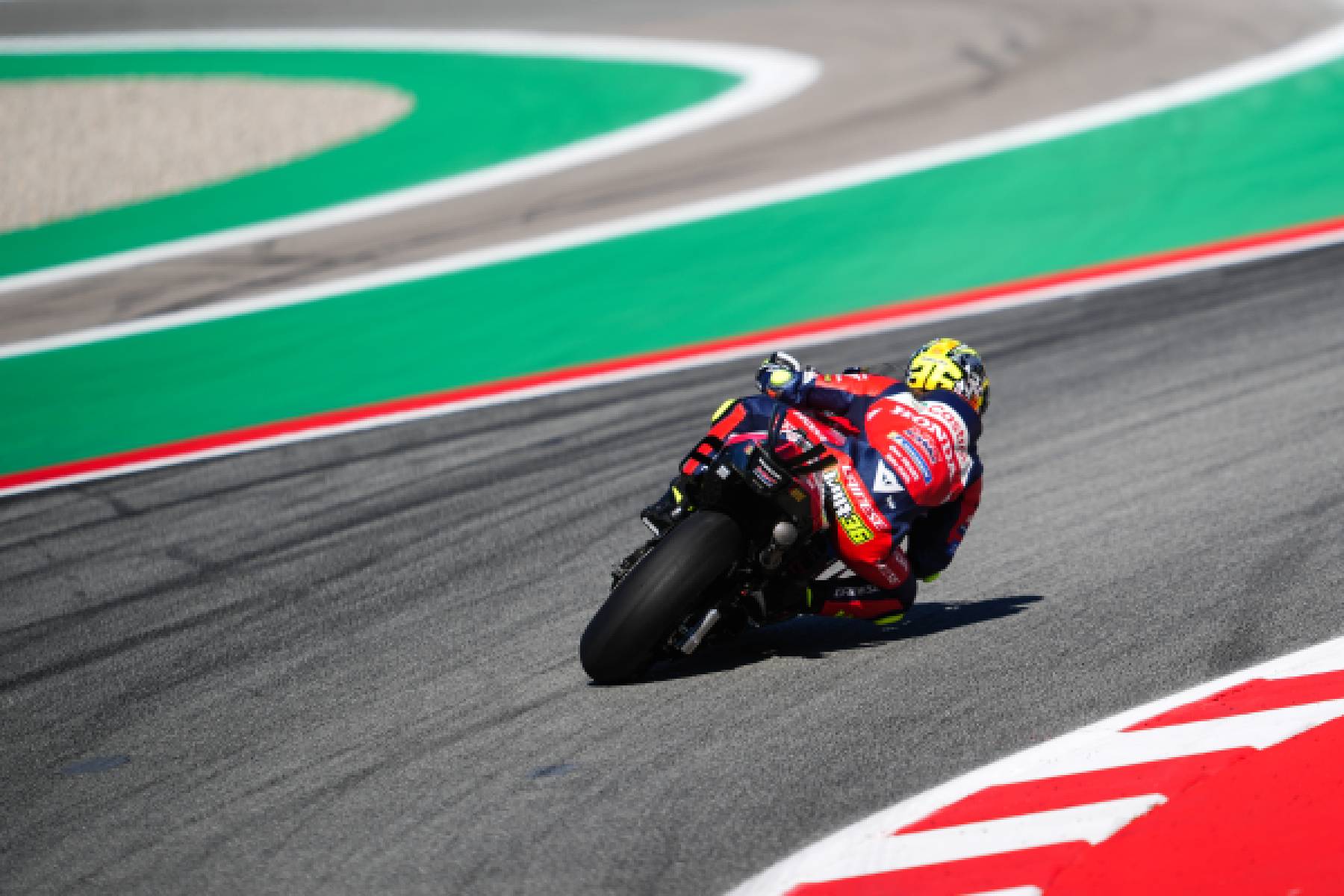 RD6_Barcelona_Mir_2026-06910