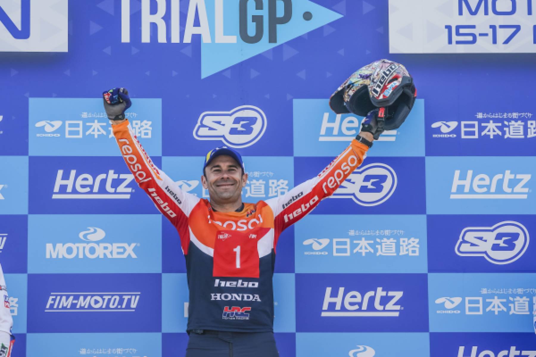 TrialGP26_r2_Podium_107218_ps