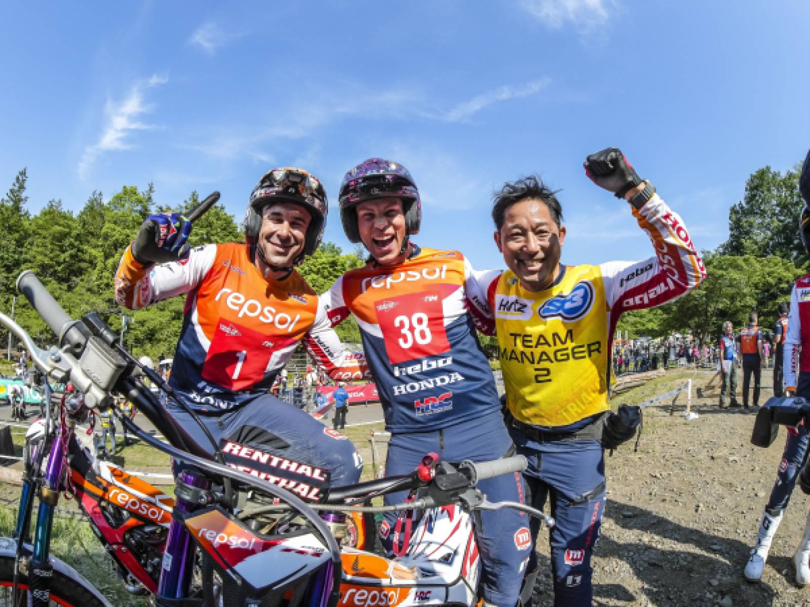 TrialGP26_r2_Bou_02964_ps