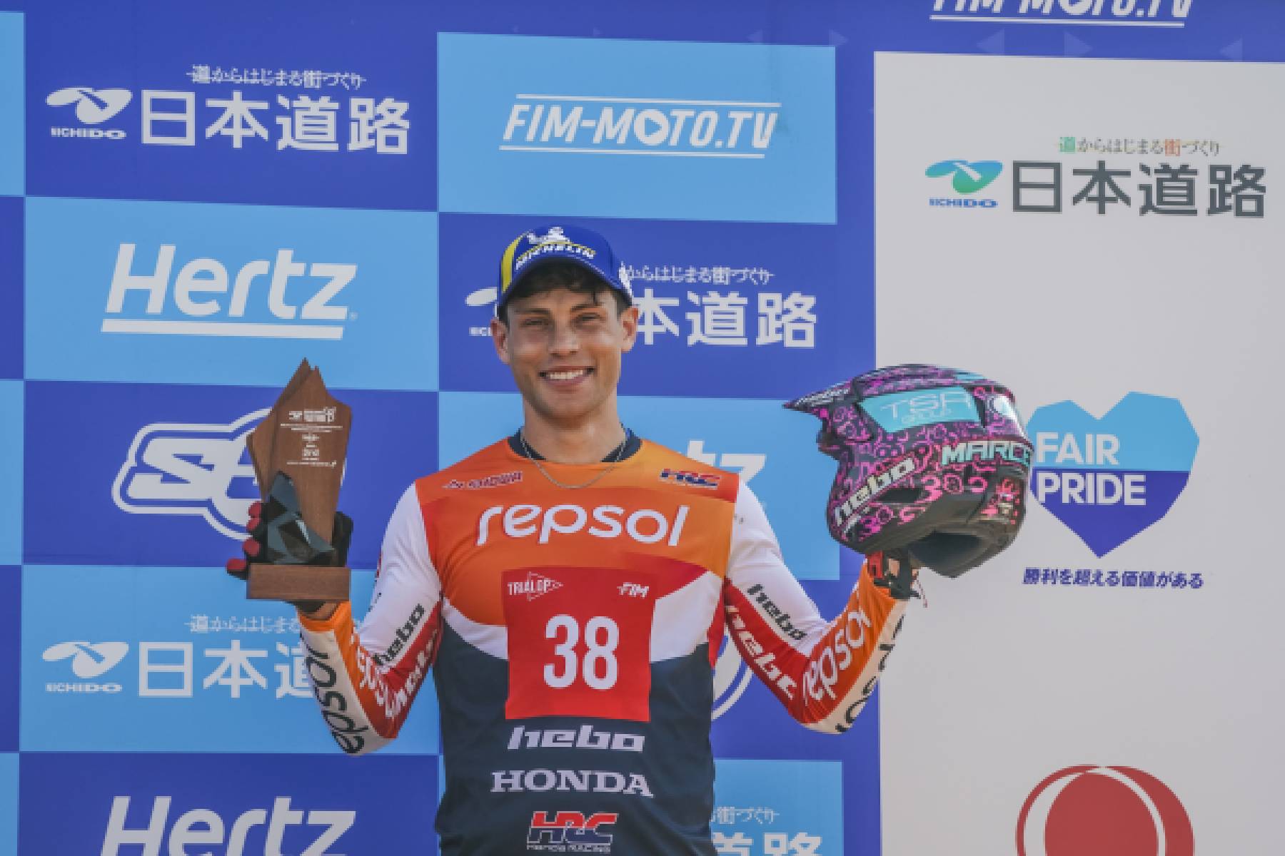 TrialGP26_r2_Podium_107242_ps