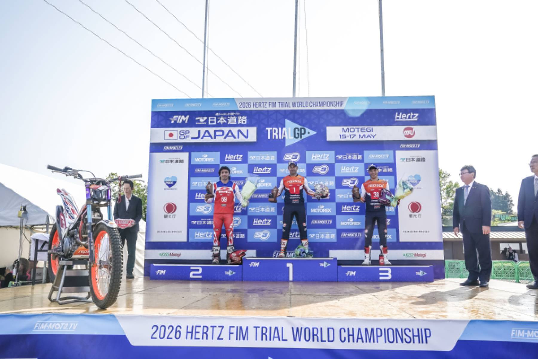 TrialGP26_r2_Podium_04421_ps