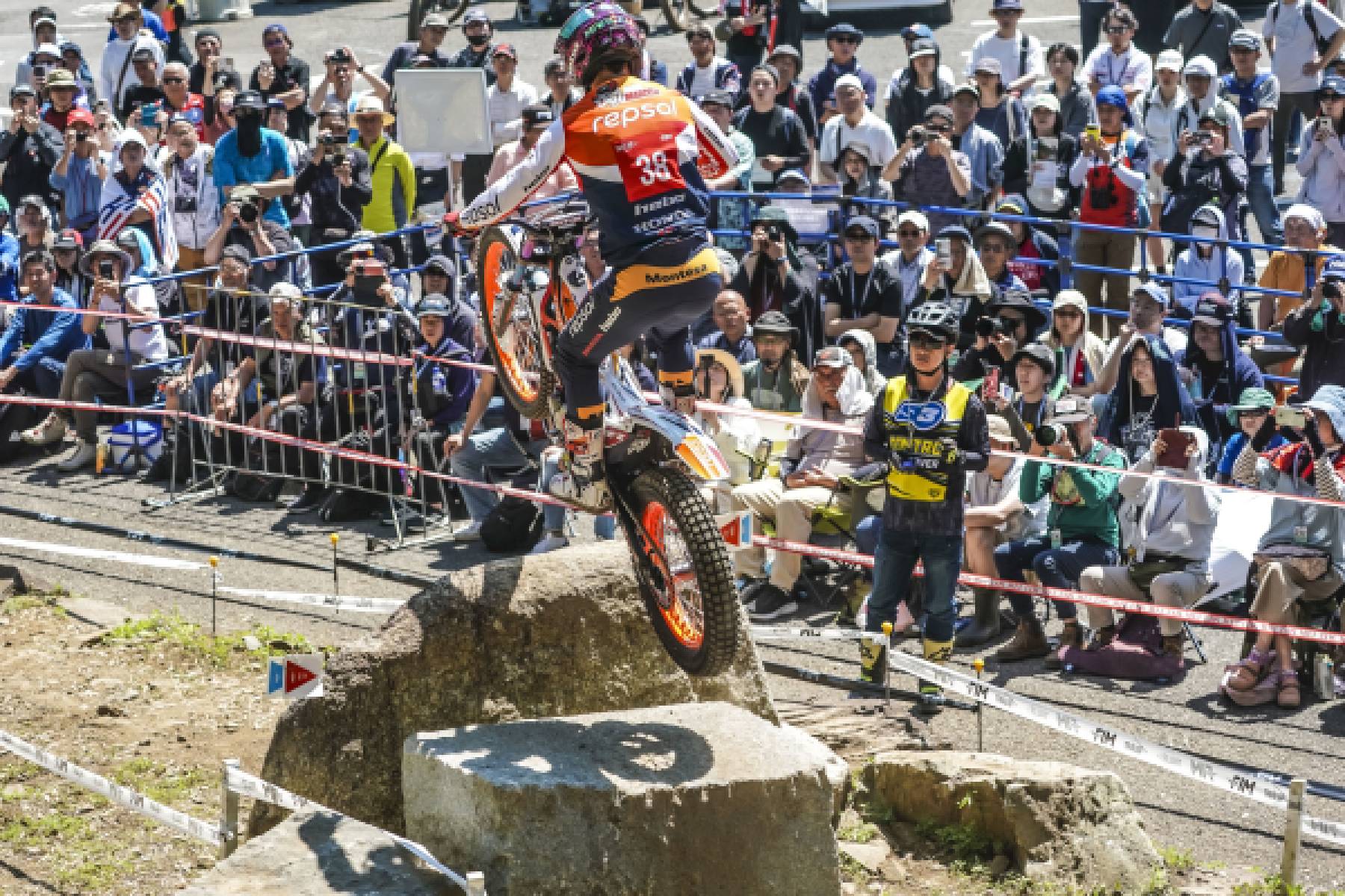 TrialGP26_r2_Marcelli_104625_ps