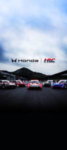 SuperGT [Phone]