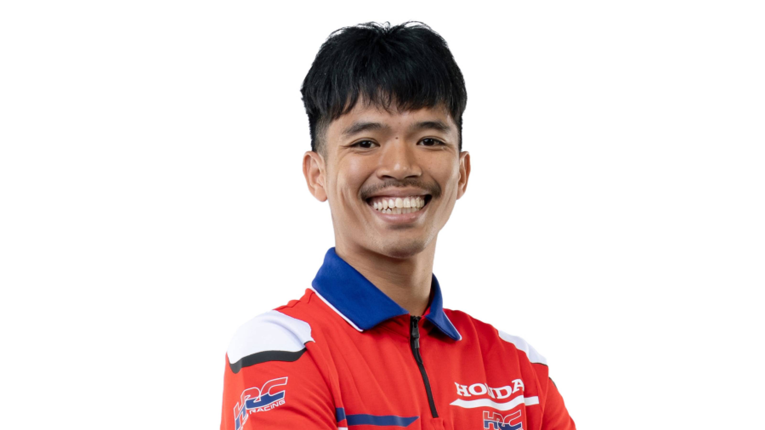 Somkiat Chantra