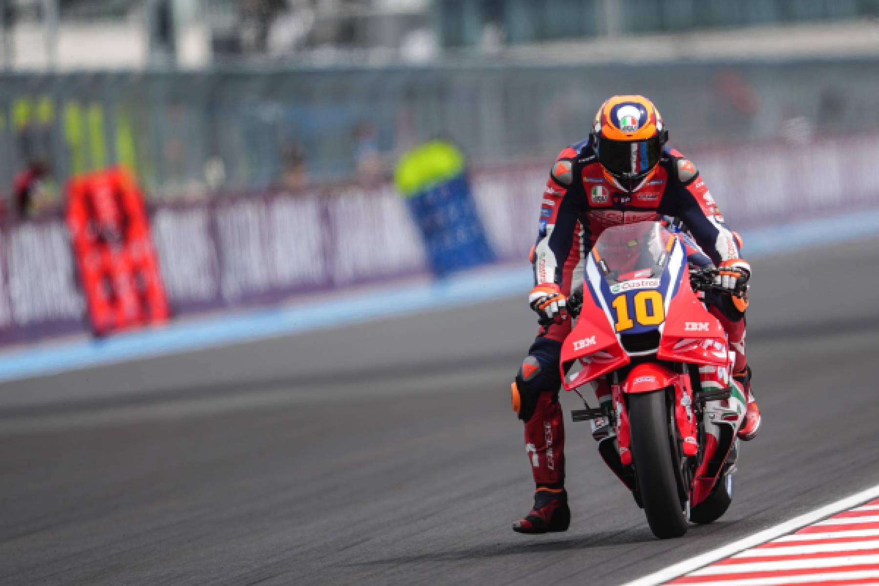 RD8_Hungary_Marini_2026-00468