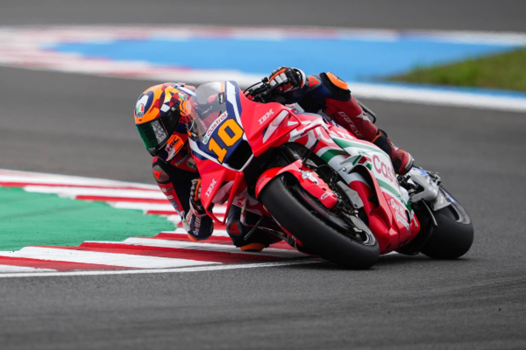 RD8_Hungary_Marini_2026-00944