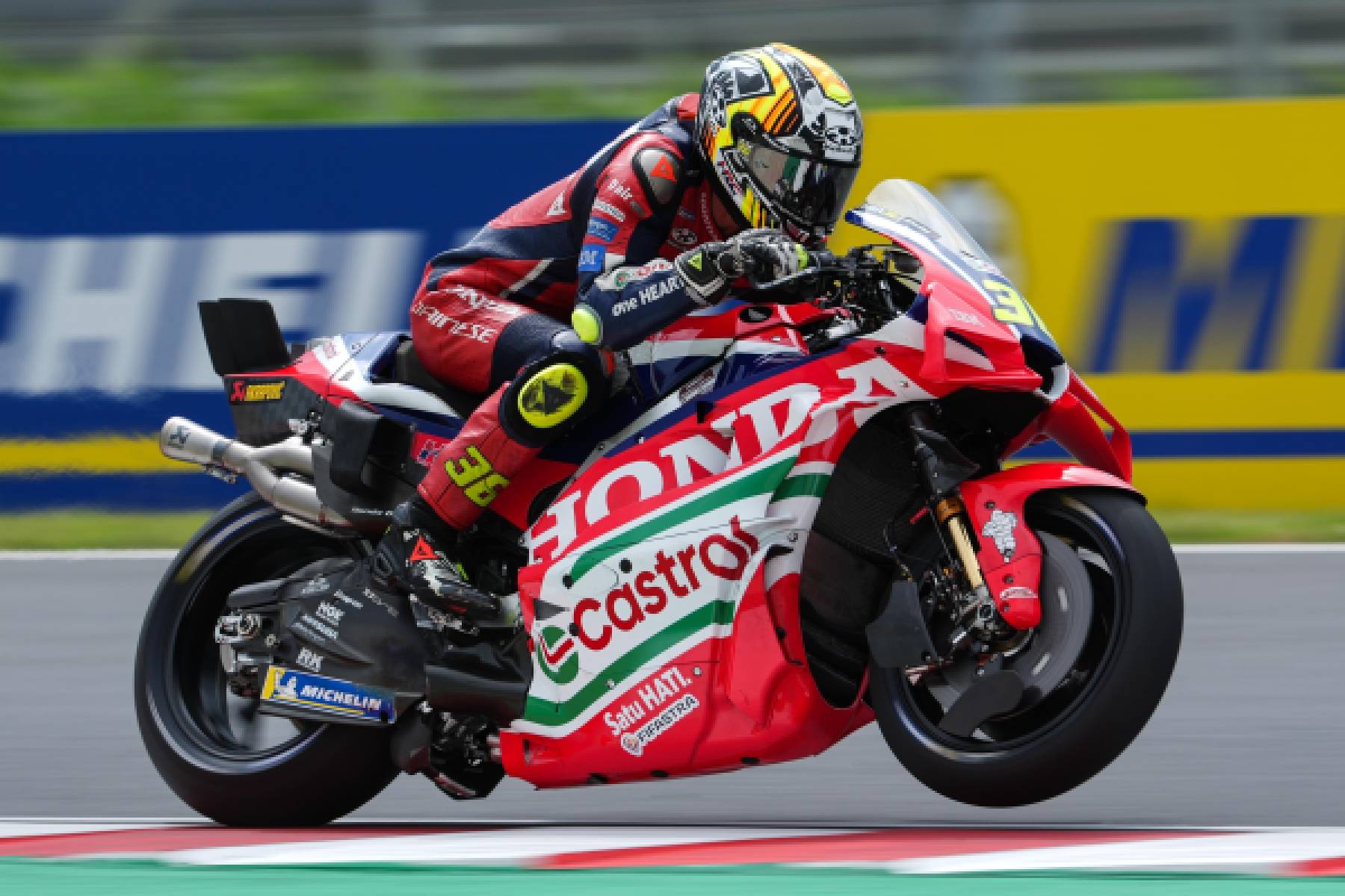 RD8_Hungary_Mir_2026-01785
