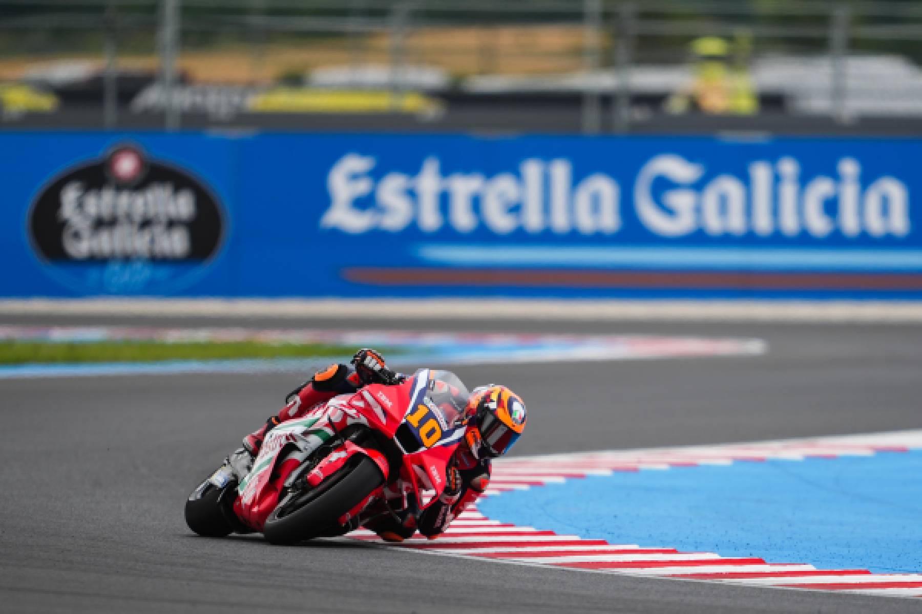 RD8_Hungary_Marini_2026-02118