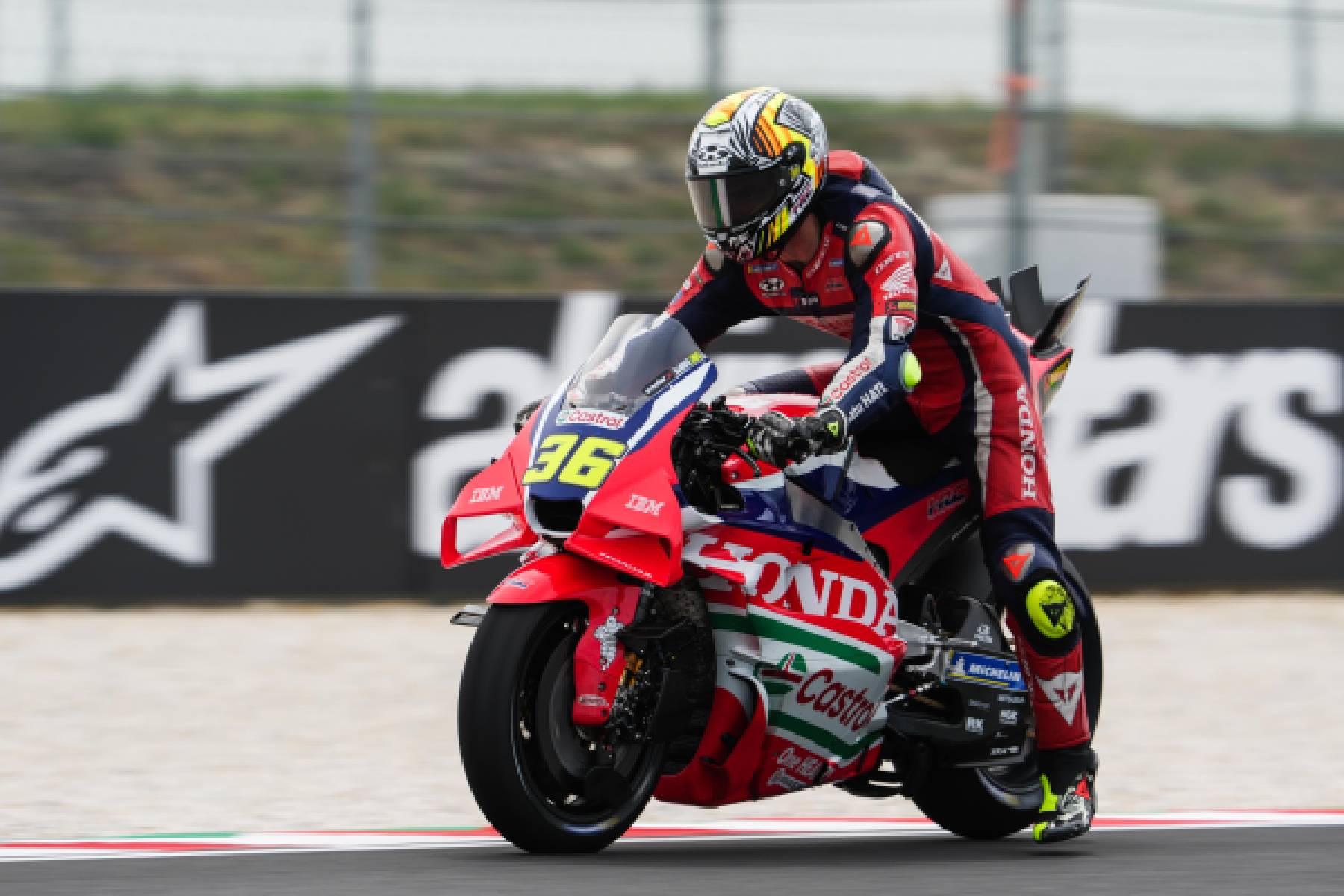 RD8_Hungary_Mir_2026-01054