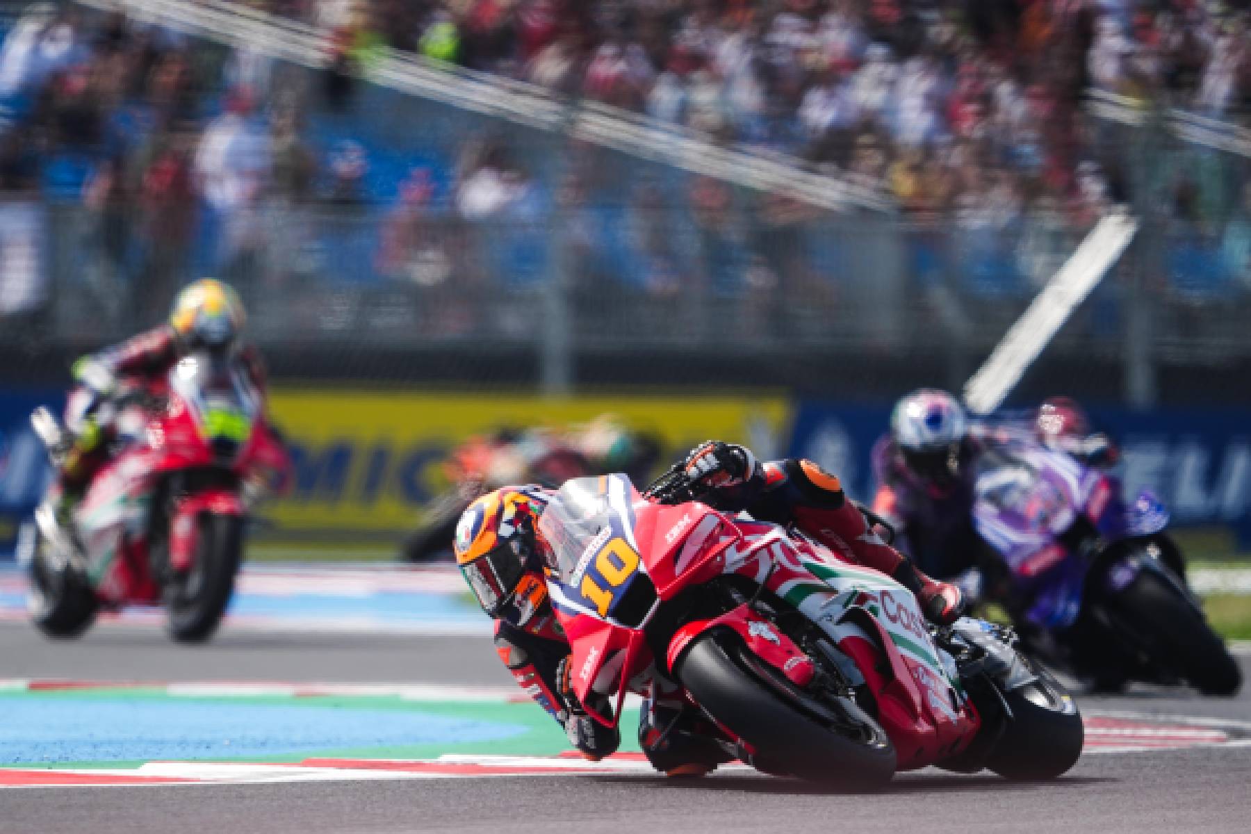 RD8_Hungary_Marini_2026-04085