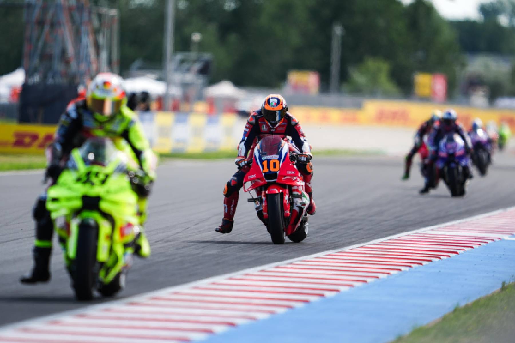 RD8_Hungary_Marini_2026-03910