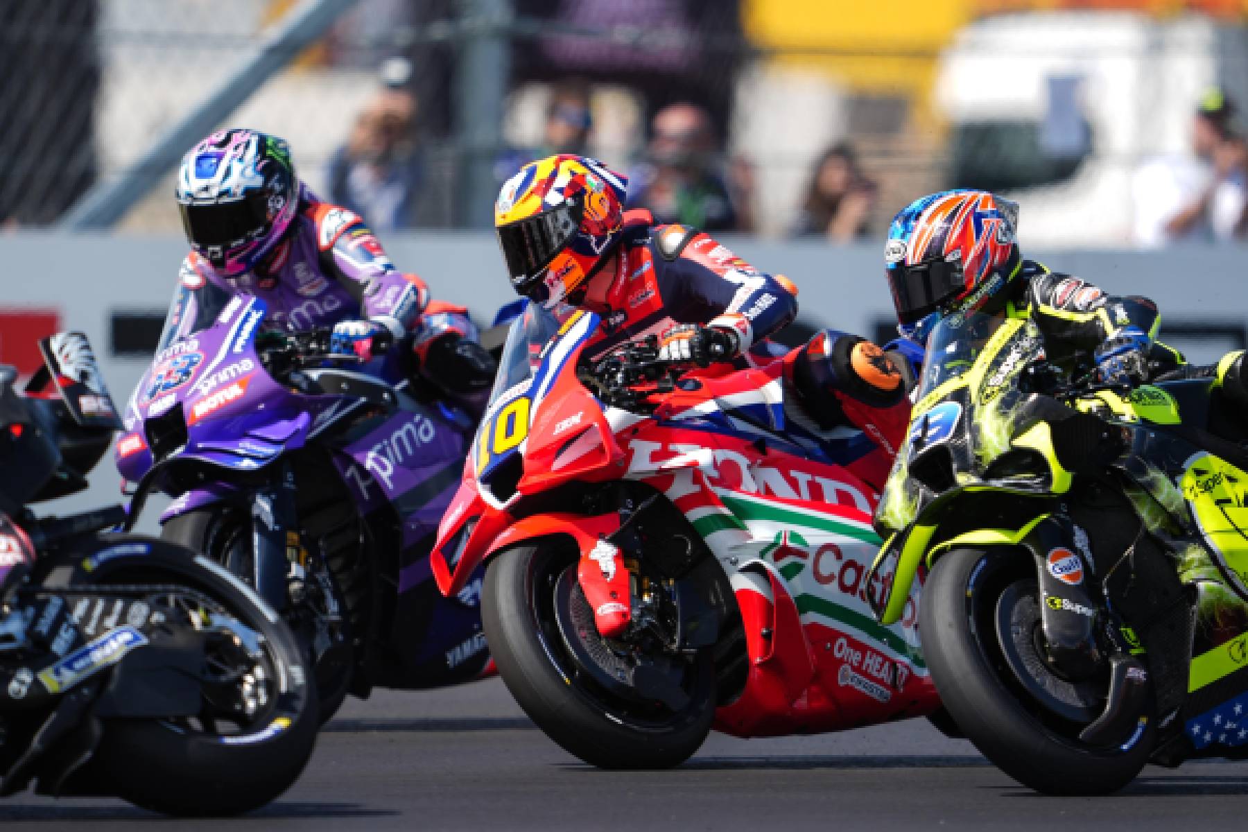 RD8_Hungary_Marini_2026-03810