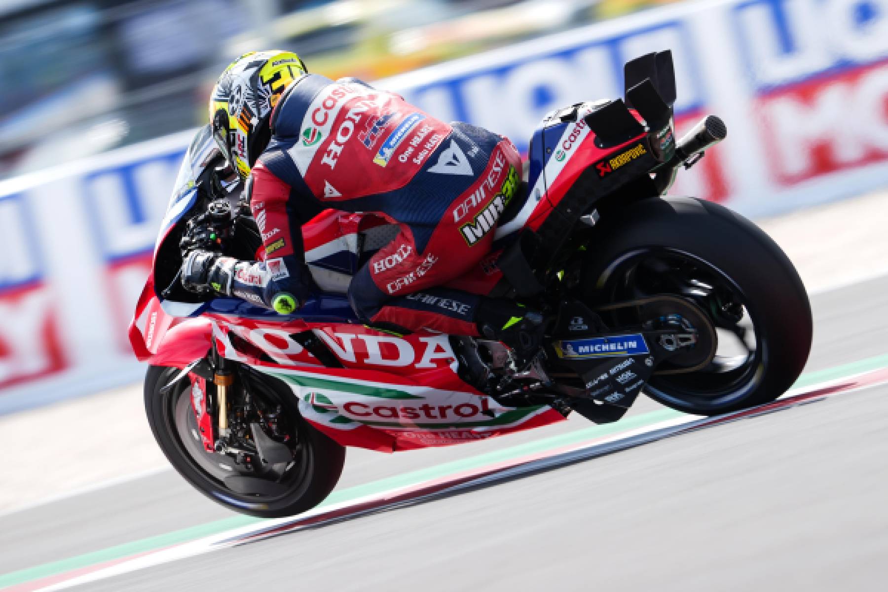 RD8_Hungary_Mir_2026-04164