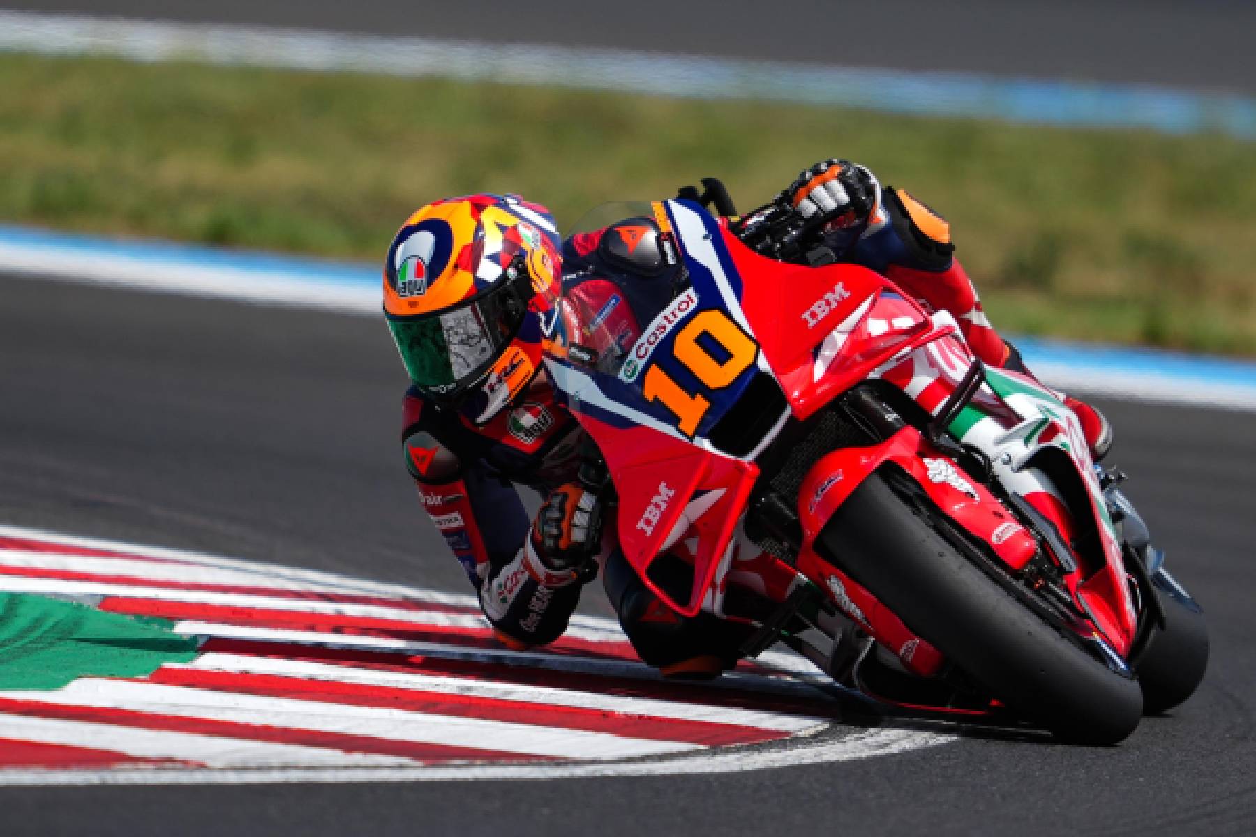 RD8_Hungary_Marini_2026-04026