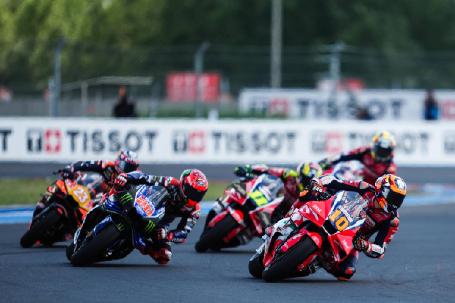 RD8_Hungary_Marini_2026-05082