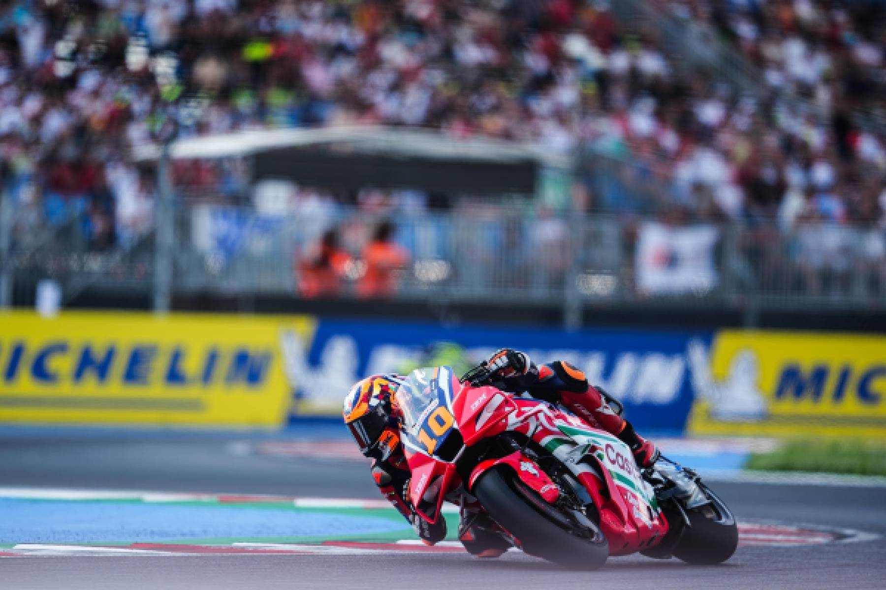 RD8_Hungary_Marini_2026-05735