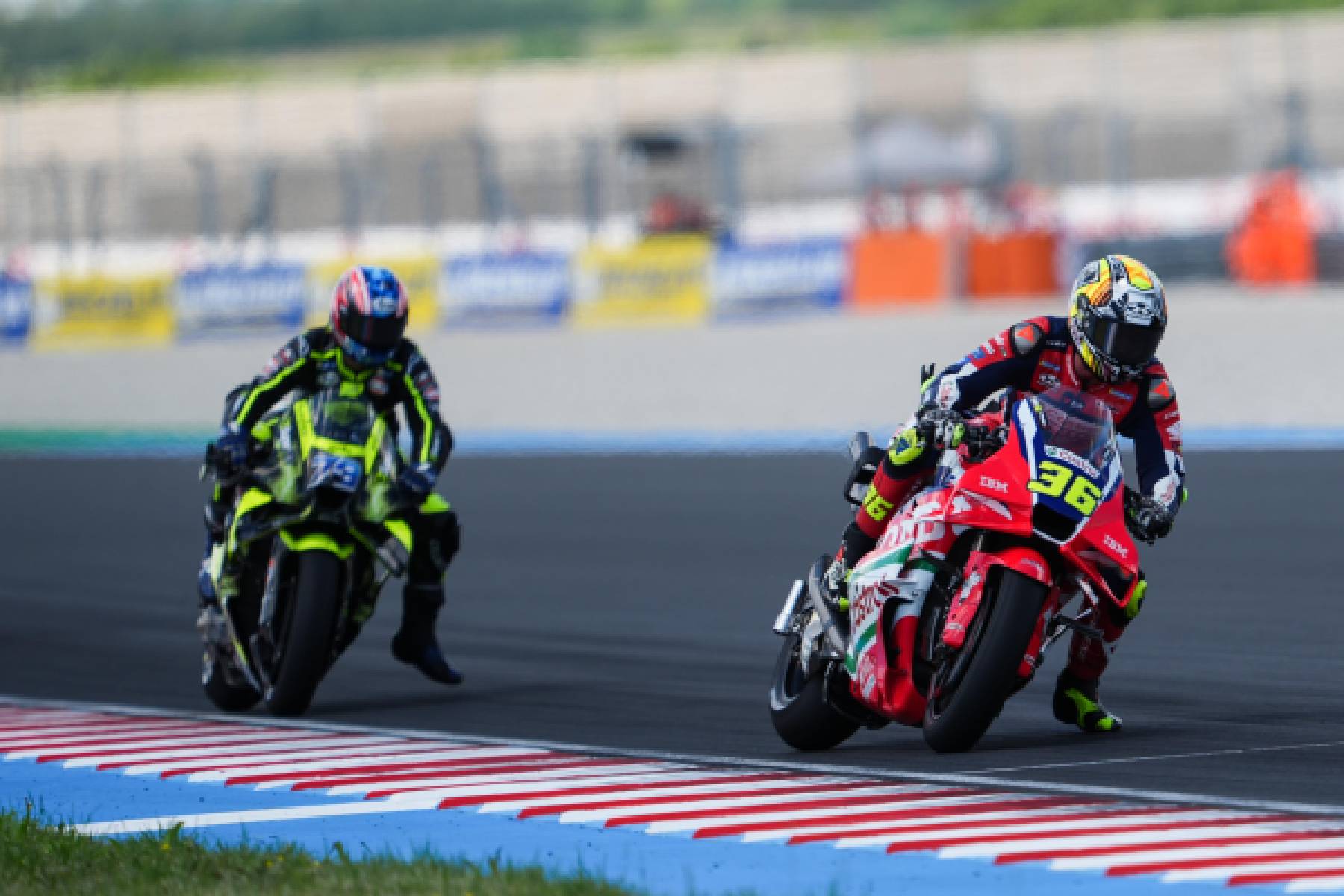 RD8_Hungary_Mir_2026-05255