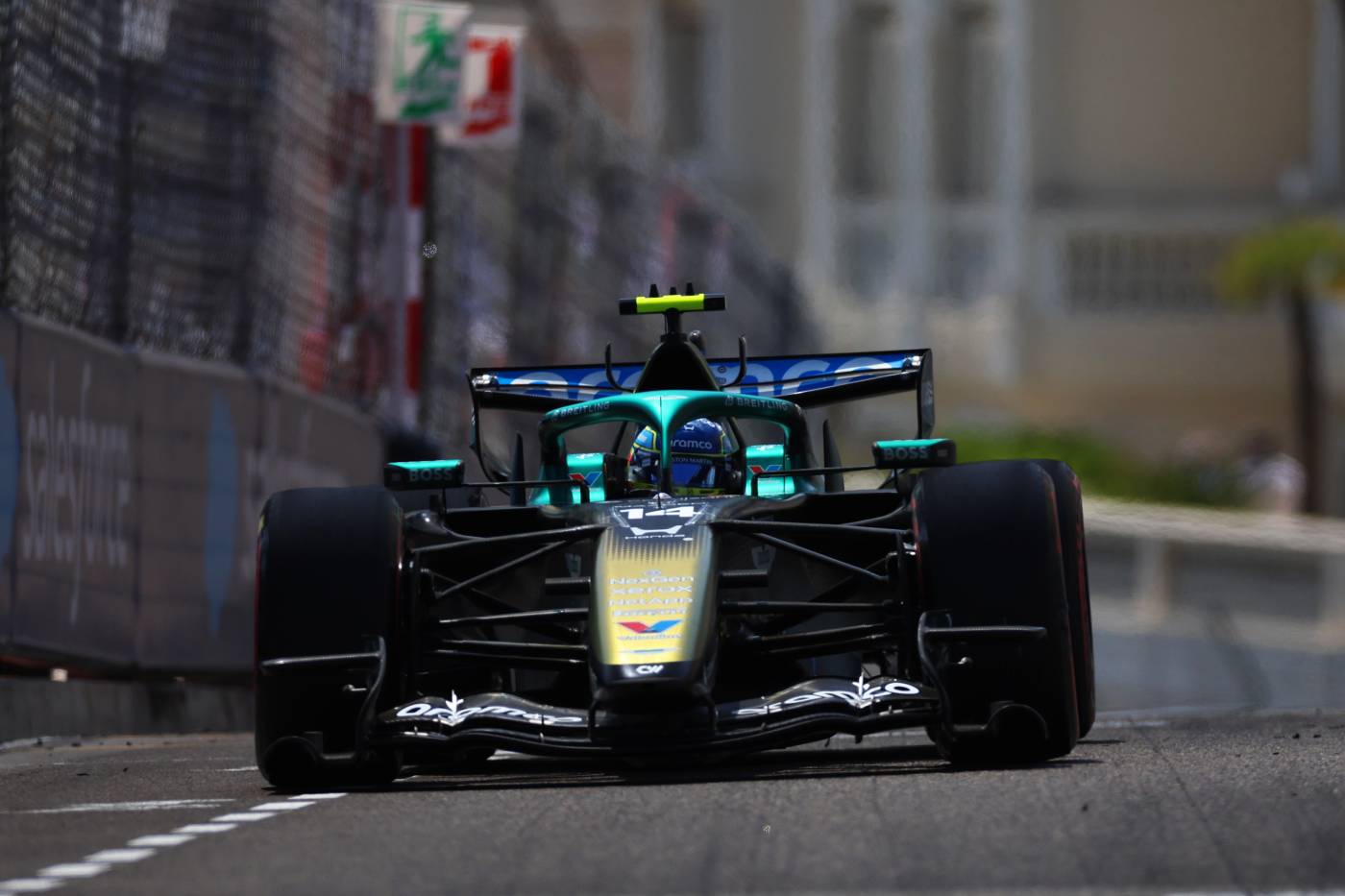 Formula 1 | Honda.Racing