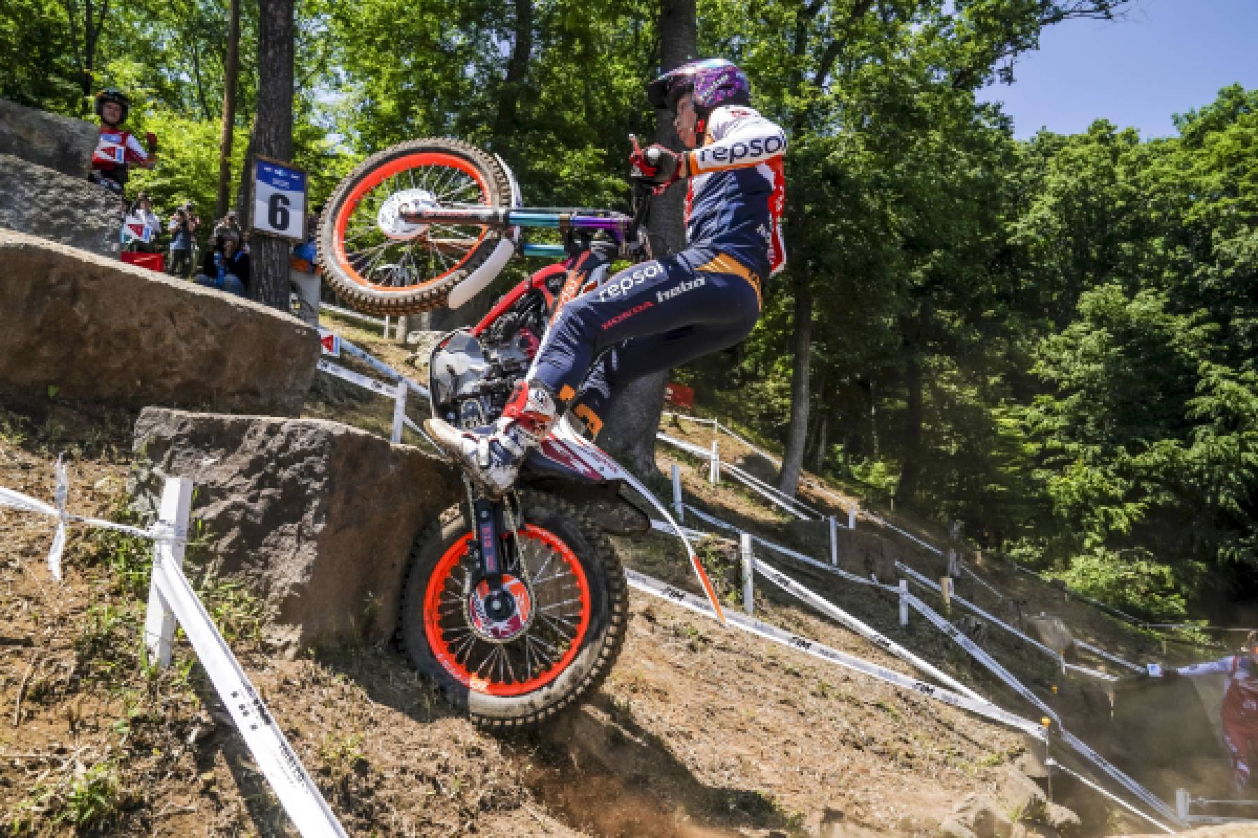 TrialGP26_r2_Marcelli_03772_ps