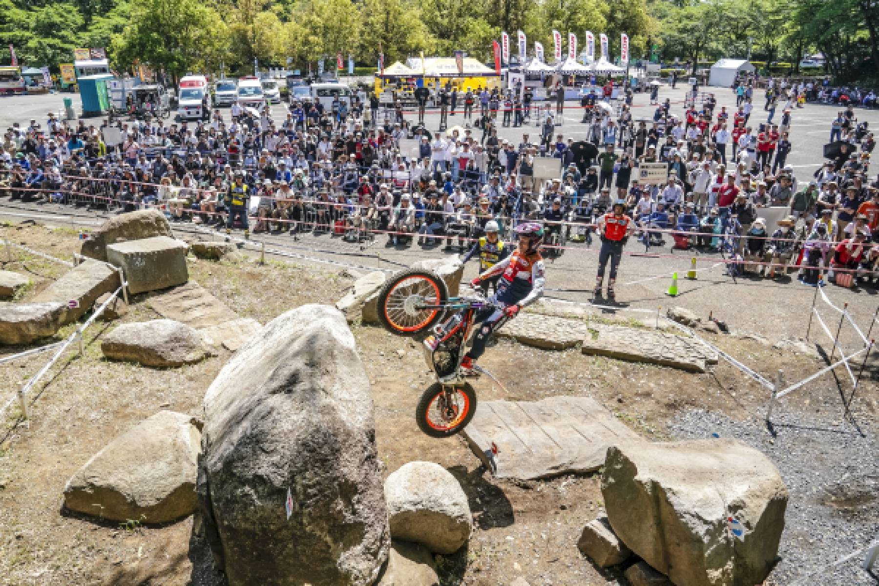 TrialGP26_r2_Marcelli_03515_ps